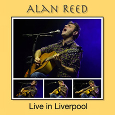 Live In Liverpool mp3 Live by Alan Reed