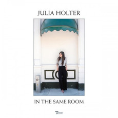 In the Same Room mp3 Album by Julia Holter