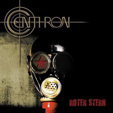 Roter Stern mp3 Album by Centhron