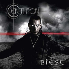 Biest mp3 Album by Centhron