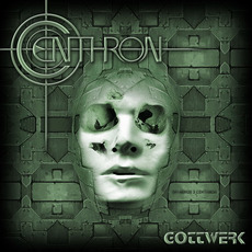 Gottwerk mp3 Album by Centhron