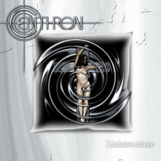 Lichtsucher mp3 Album by Centhron