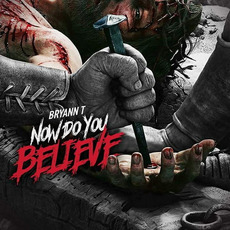 Now Do You Believe mp3 Album by Bryann T