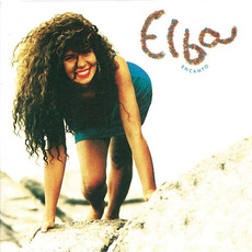 Encanto mp3 Album by Elba Ramalho