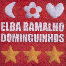 Baião de Dois mp3 Album by Elba Ramalho