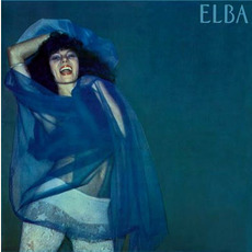 Elba mp3 Album by Elba Ramalho