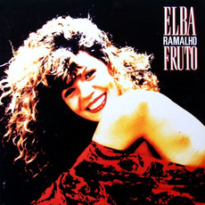 Fruto mp3 Album by Elba Ramalho