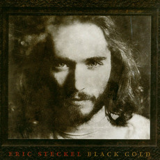 Black Gold mp3 Album by Eric Steckel