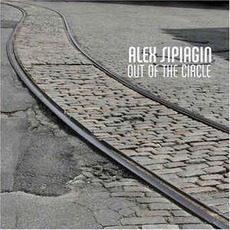 Out of the Circle mp3 Album by Alex Sipiagin