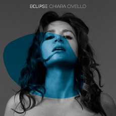 Eclipse mp3 Album by Chiara Civello