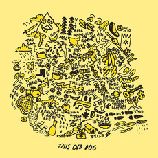 This Old Dog mp3 Album by Mac DeMarco