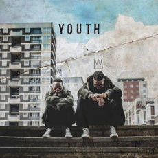 Youth mp3 Album by Tinie Tempah