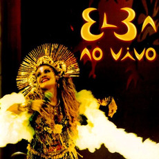 Elba Ao Vivo mp3 Live by Elba Ramalho
