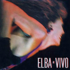 Elba - Ao Vivo mp3 Live by Elba Ramalho