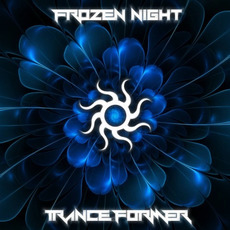 Trance Former mp3 Single by Frozen Night