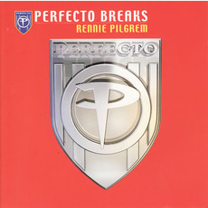Perfecto Breaks: Rennie Pilgrem mp3 Compilation by Various Artists