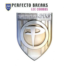 Perfecto Breaks: Lee Coombs mp3 Compilation by Various Artists