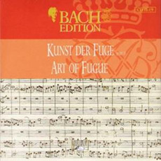 Bach Edition, II: Keyboard Works, CD19 mp3 Artist Compilation by Johann Sebastian Bach