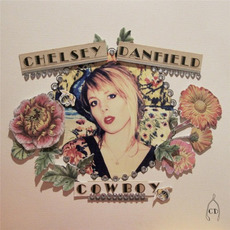 Cowboy mp3 Album by Chelsey Danfield