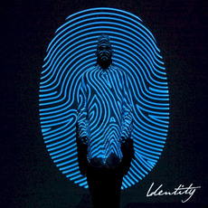 Identity (Deluxe Edition) mp3 Album by Colton Dixon