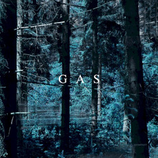 Narkopop mp3 Album by Gas