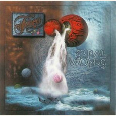 Spiral Words mp3 Album by O Terço
