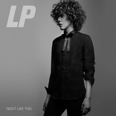Night Like This mp3 Single by LP