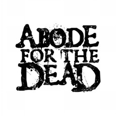 Death's Embrace (Acoustic Medley) mp3 Single by Abode For The Dead