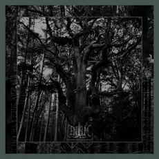 Seasons of Desolation mp3 Album by Enisum