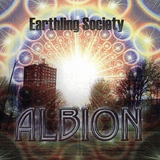 Albion mp3 Album by Earthling Society