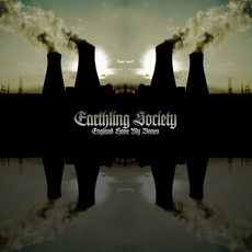 England Have My Bones mp3 Album by Earthling Society