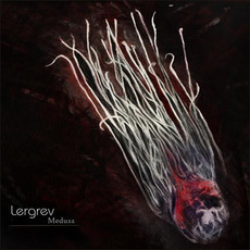 Medusa mp3 Album by Lergrev