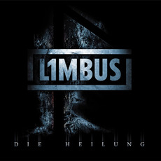 Die Heilung mp3 Album by L1MBUS