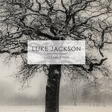 This Family Tree mp3 Album by Luke Jackson