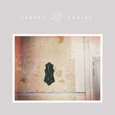 Semper Femina (Special Edition) mp3 Album by Laura Marling