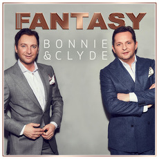 Bonnie & Clyde mp3 Album by Fantasy