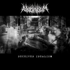Deceived Idealism mp3 Album by Funeralium