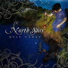 North Star mp3 Album by Kyle Carey