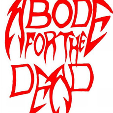 2013 Demo mp3 Album by Abode For The Dead