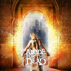 Abode For The Dead mp3 Album by Abode For The Dead