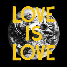 Love Is Love mp3 Album by Woods