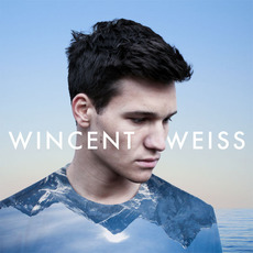 Irgendwas gegen die Stille mp3 Album by Wincent Weiss