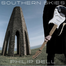 Southern Skies mp3 Album by Philip Bell