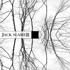 Jack Slamer mp3 Album by Jack Slamer