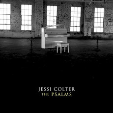 THE PSALMS mp3 Album by Jessi Colter