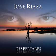 Despertares mp3 Album by Jose Riaza