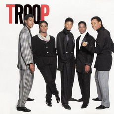 Troop mp3 Album by Troop