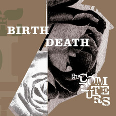 Birth/Death mp3 Album by The Computers