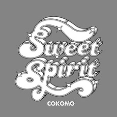 Cokomo mp3 Album by Sweet Spirit
