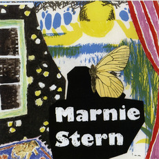 In Advance of the Broken Arm mp3 Album by Marnie Stern